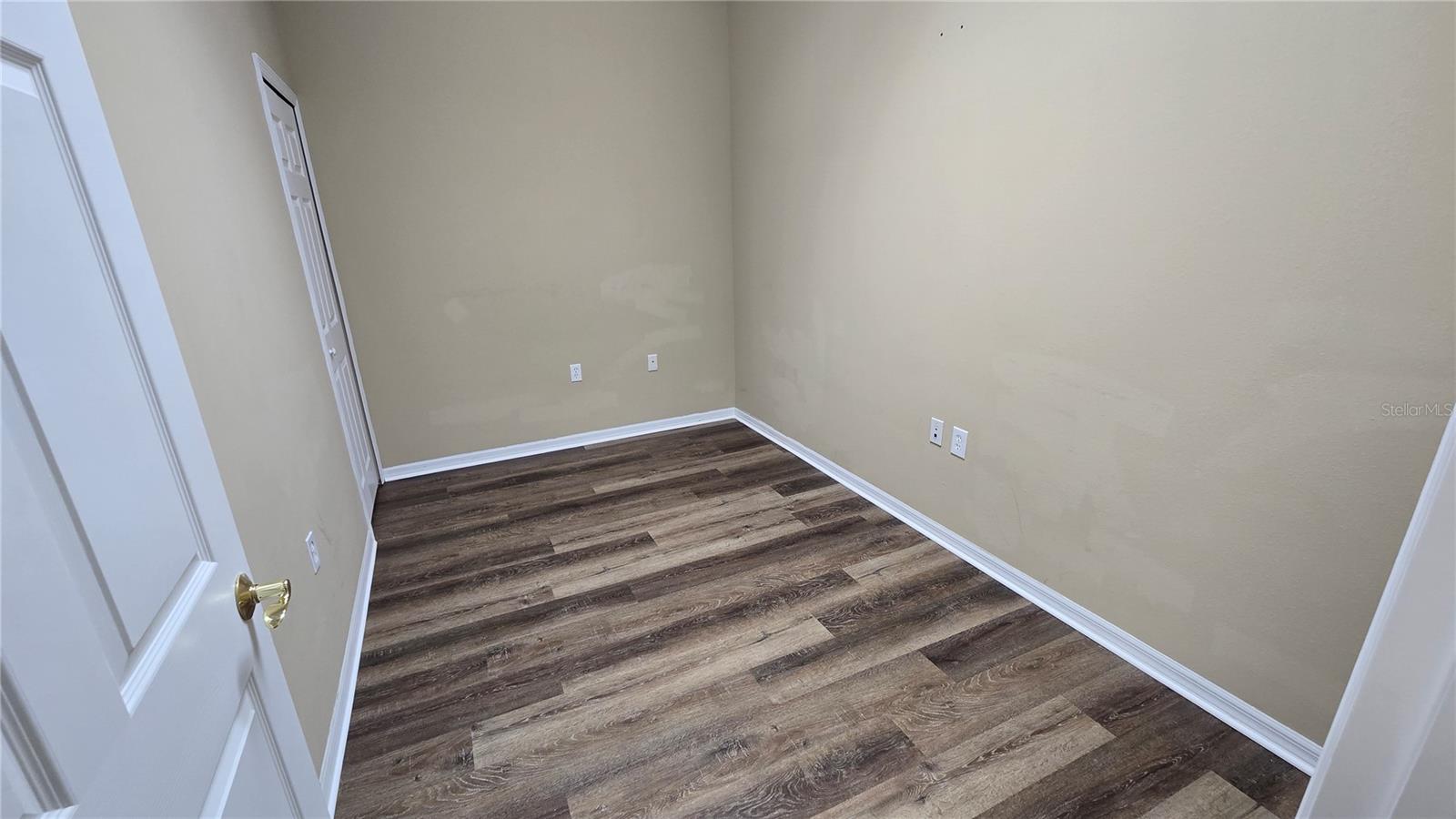2649 WINDGUARD CIR #102, WESLEY CHAPEL, FL, 33544
