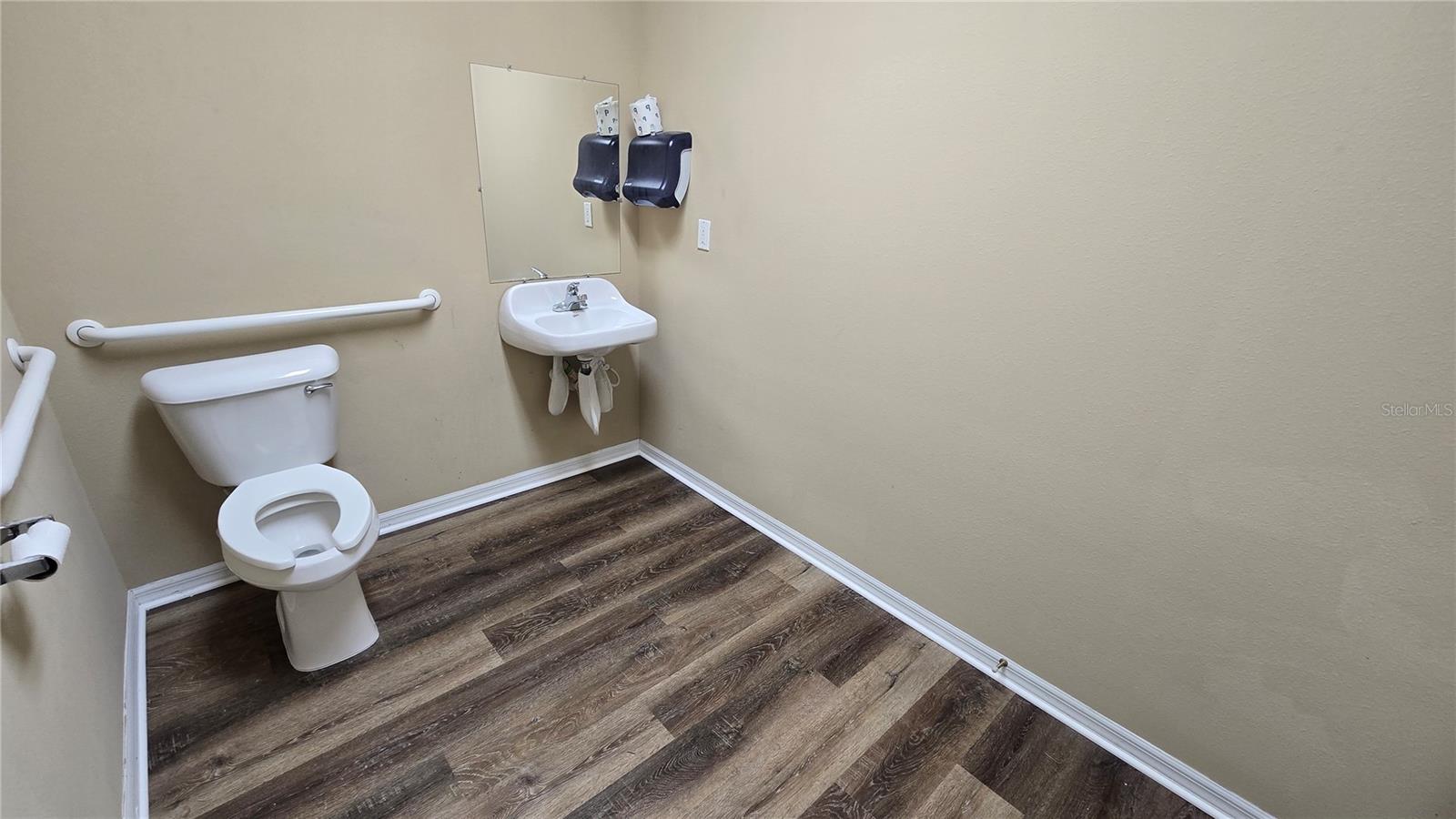 2649 WINDGUARD CIR #102, WESLEY CHAPEL, FL, 33544