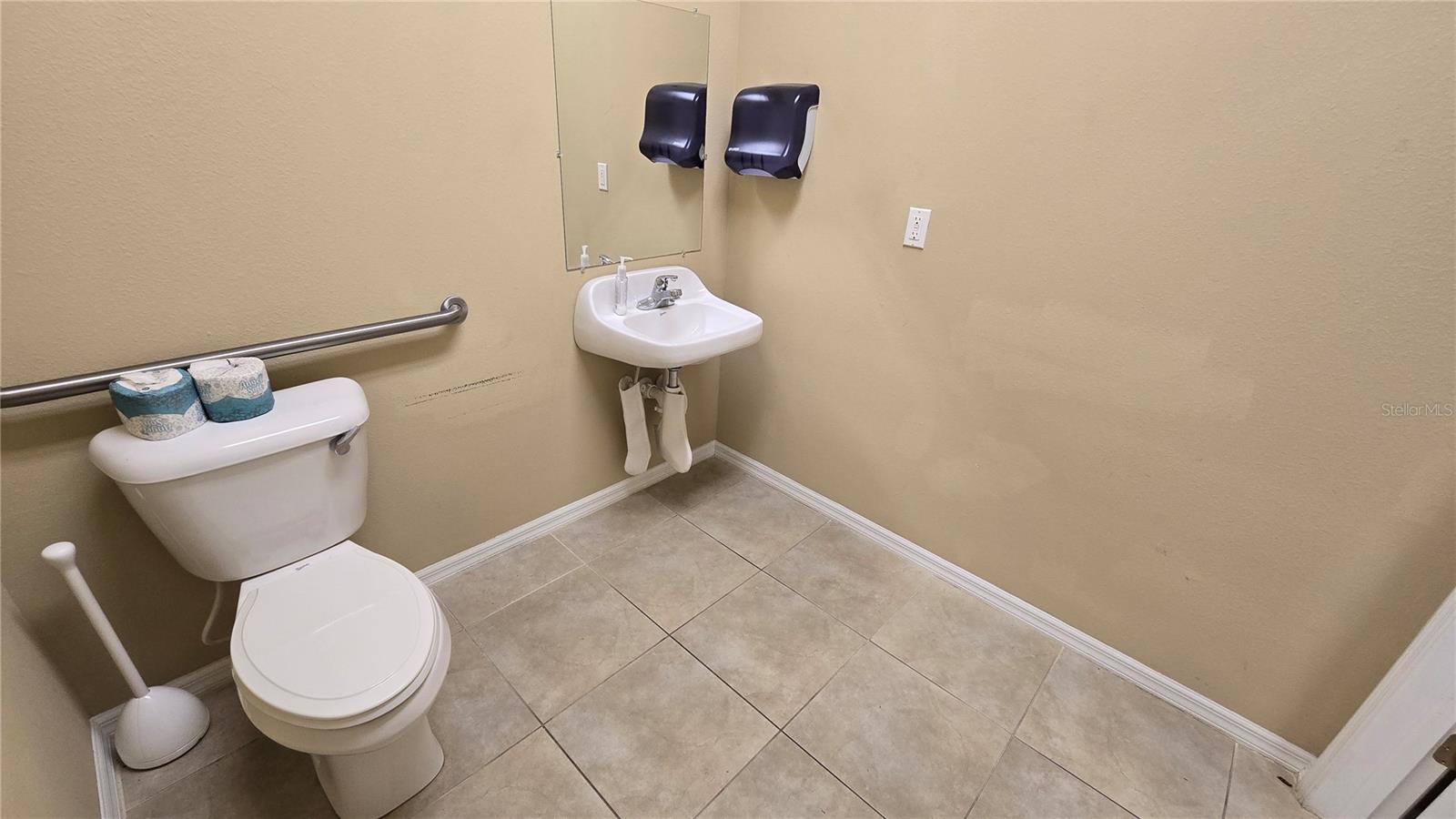 2649 WINDGUARD CIR #102, WESLEY CHAPEL, FL, 33544