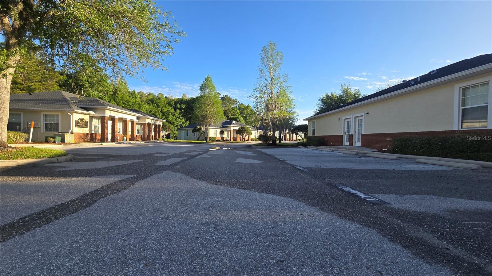 2649 WINDGUARD CIR #102, WESLEY CHAPEL, FL, 33544