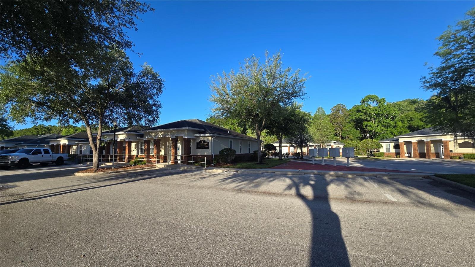 2649 WINDGUARD CIR #102, WESLEY CHAPEL, FL, 33544
