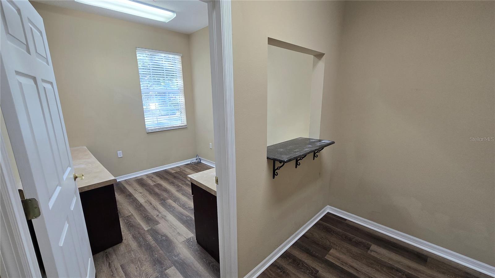 2649 WINDGUARD CIR #102, WESLEY CHAPEL, FL, 33544