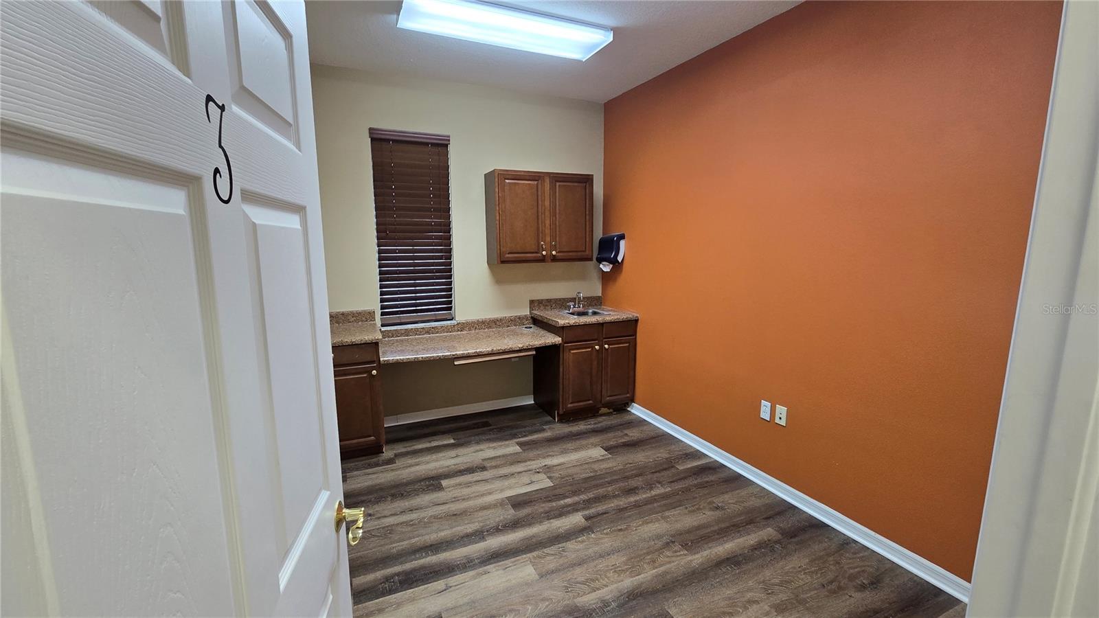 2649 WINDGUARD CIR #102, WESLEY CHAPEL, FL, 33544
