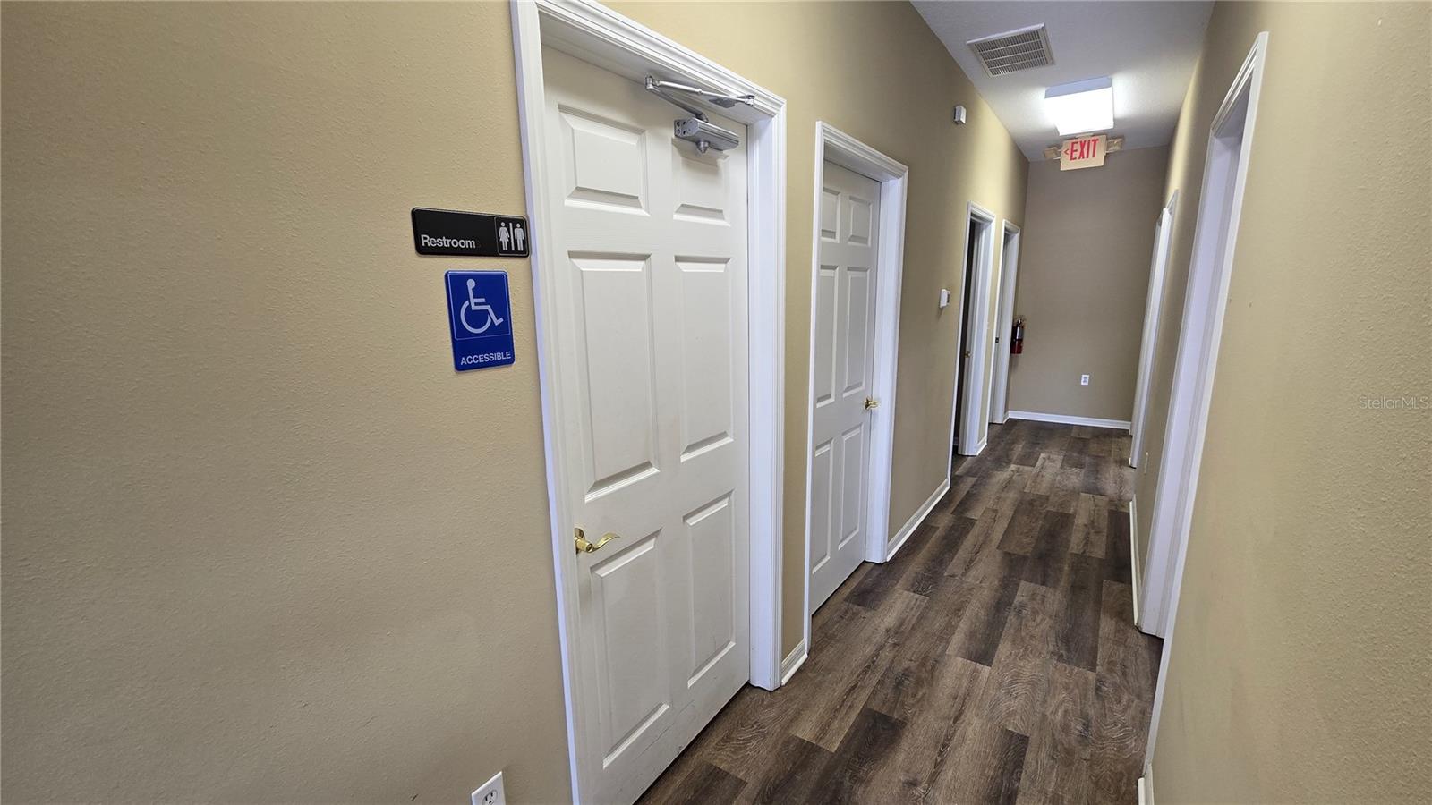 2649 WINDGUARD CIR #102, WESLEY CHAPEL, FL, 33544