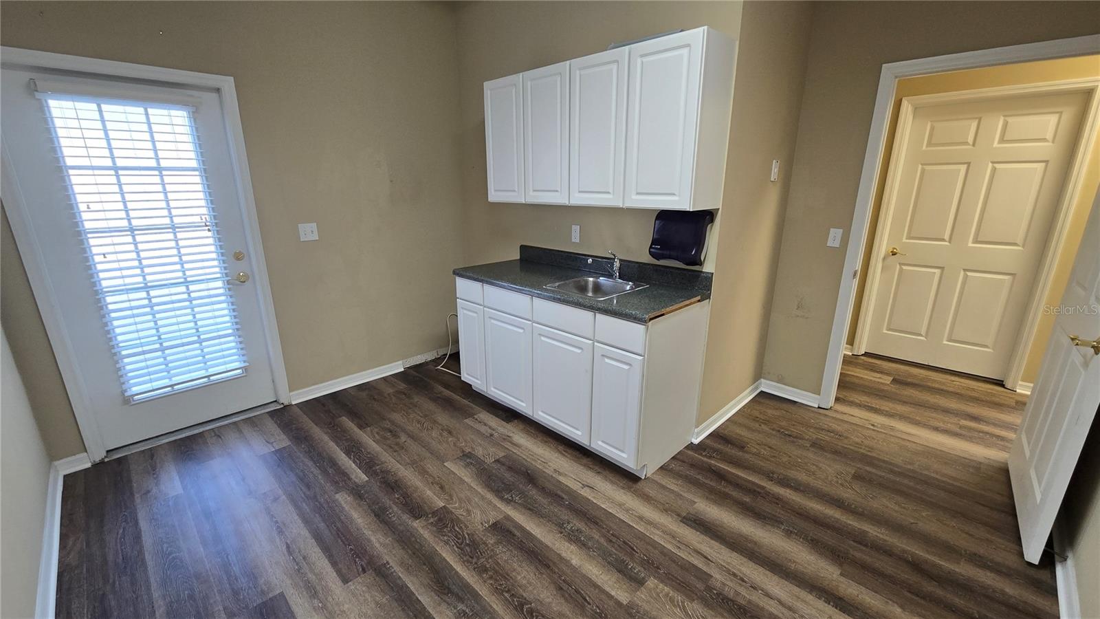 2649 WINDGUARD CIR #102, WESLEY CHAPEL, FL, 33544