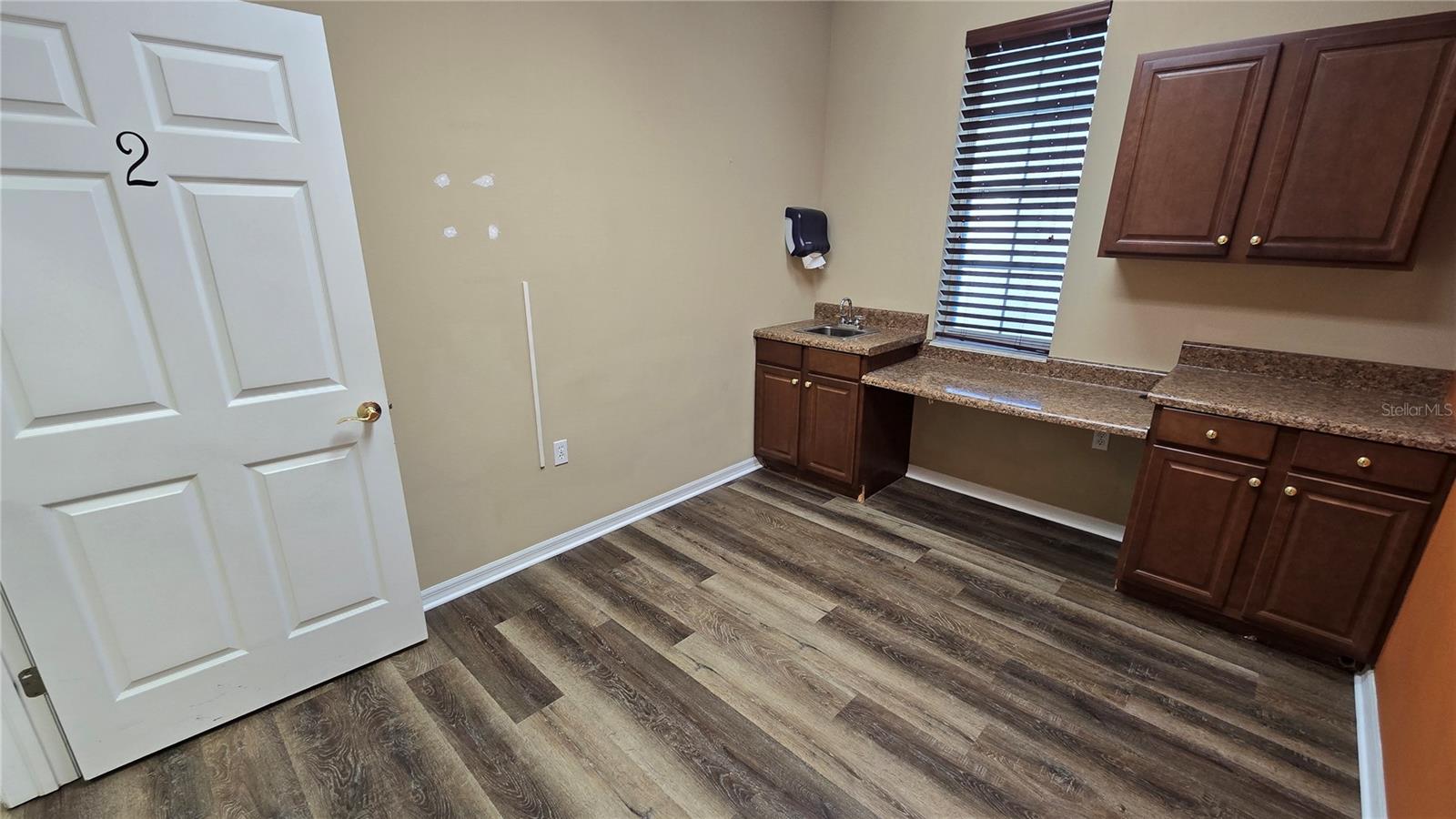 2649 WINDGUARD CIR #102, WESLEY CHAPEL, FL, 33544
