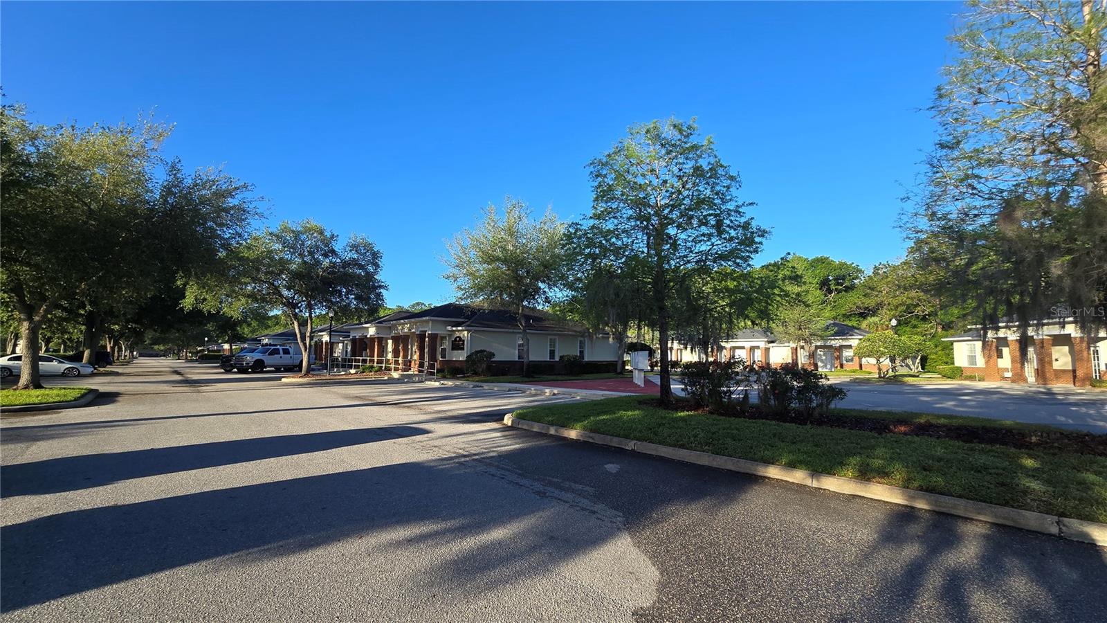 2649 WINDGUARD CIR #102, WESLEY CHAPEL, FL, 33544