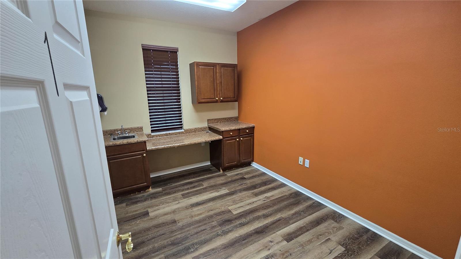 2649 WINDGUARD CIR #102, WESLEY CHAPEL, FL, 33544