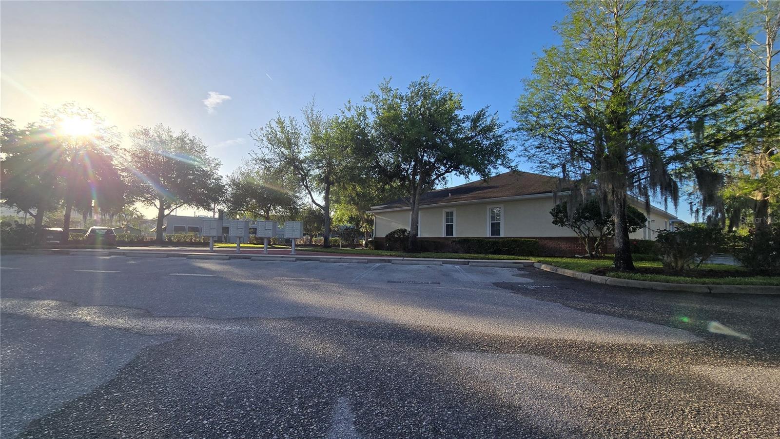 2649 WINDGUARD CIR #102, WESLEY CHAPEL, FL, 33544