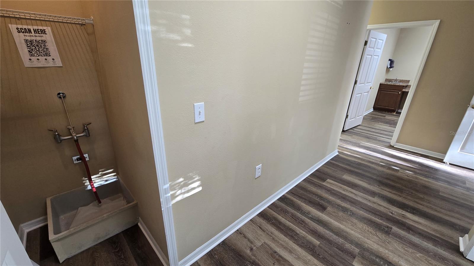 2649 WINDGUARD CIR #102, WESLEY CHAPEL, FL, 33544