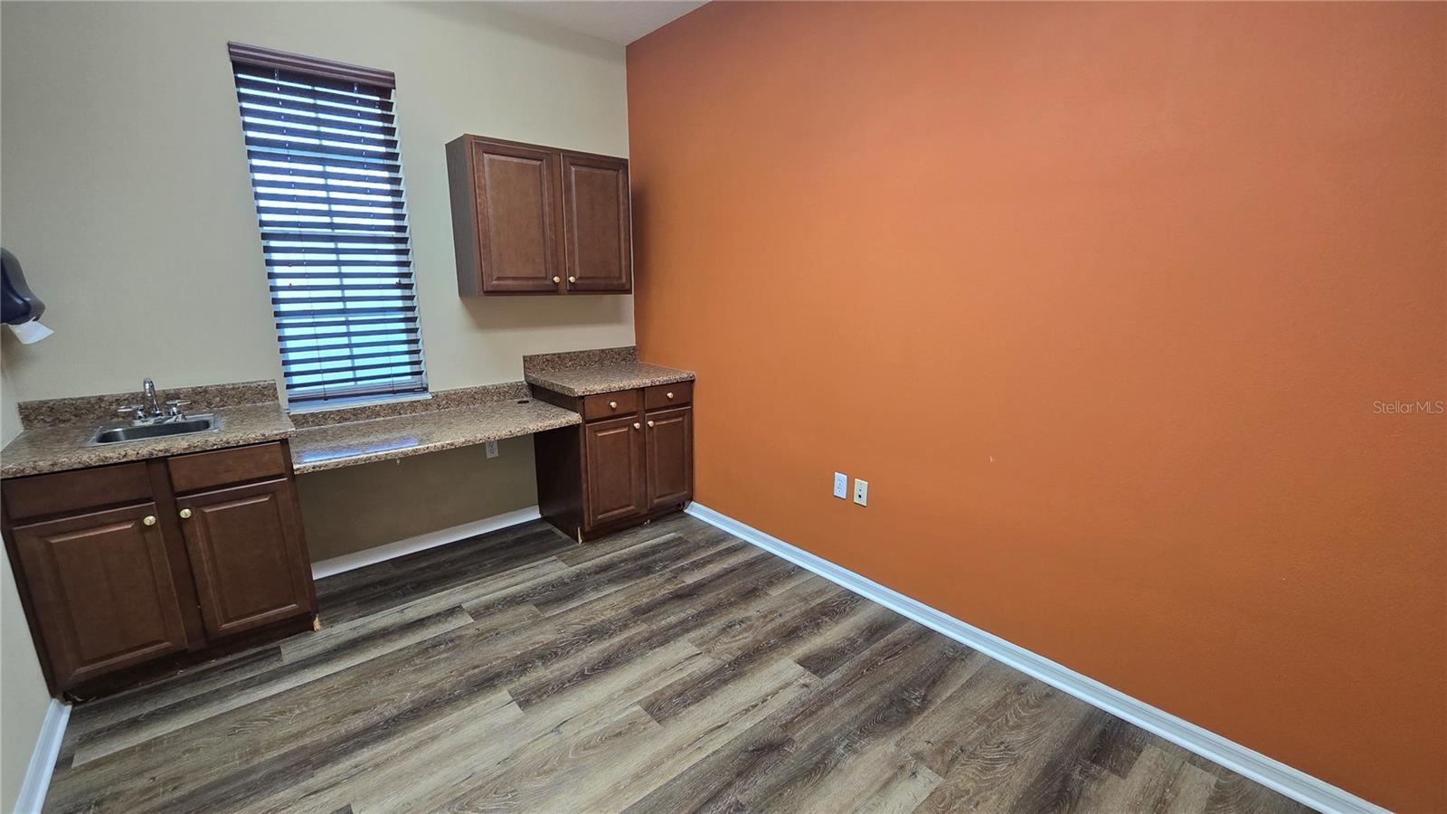 2649 WINDGUARD CIR #102, WESLEY CHAPEL, FL, 33544
