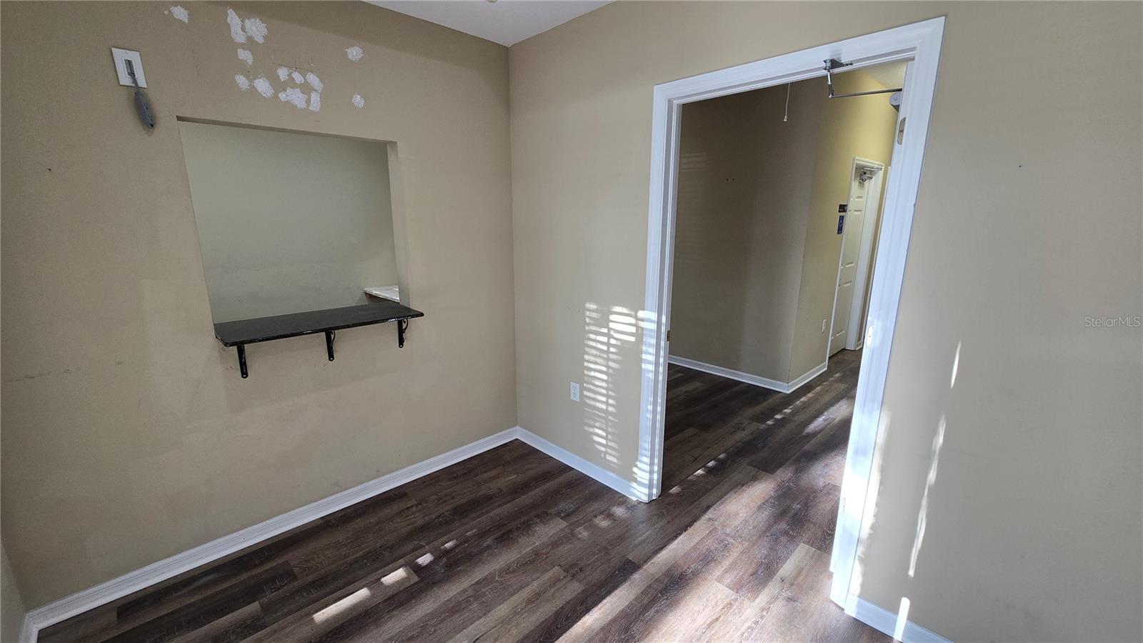 2649 WINDGUARD CIR #102, WESLEY CHAPEL, FL, 33544