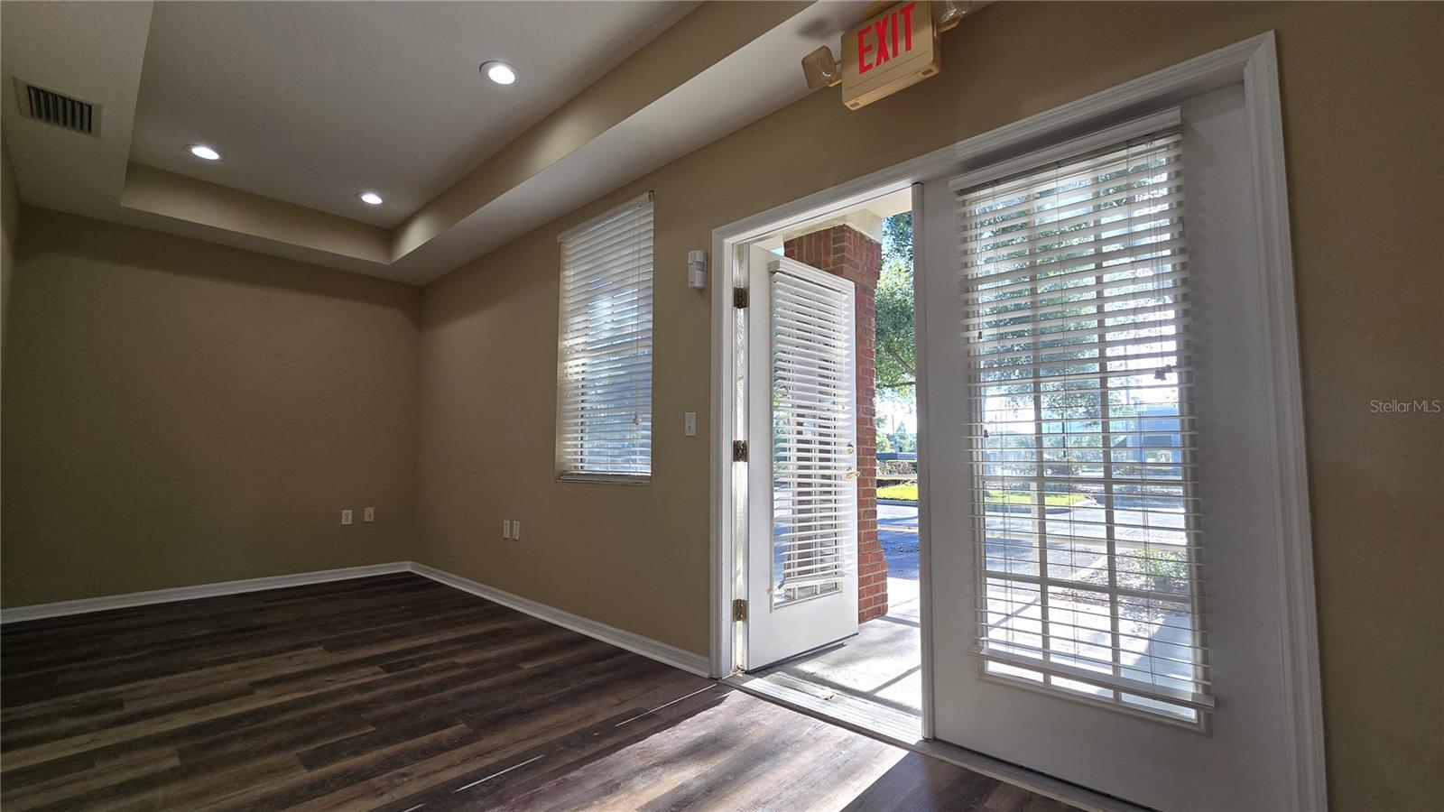 2649 WINDGUARD CIR #102, WESLEY CHAPEL, FL, 33544
