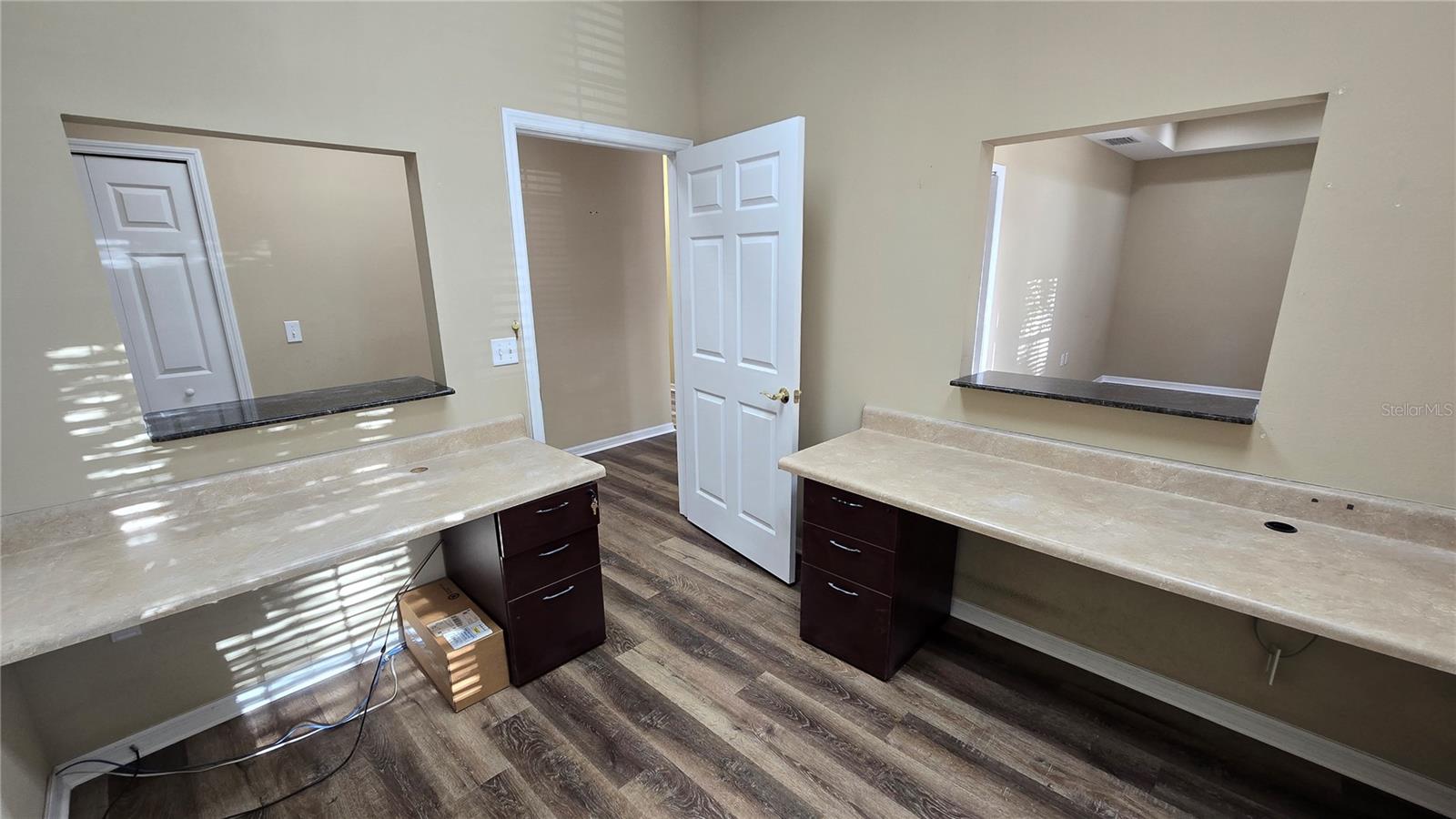 2649 WINDGUARD CIR #102, WESLEY CHAPEL, FL, 33544