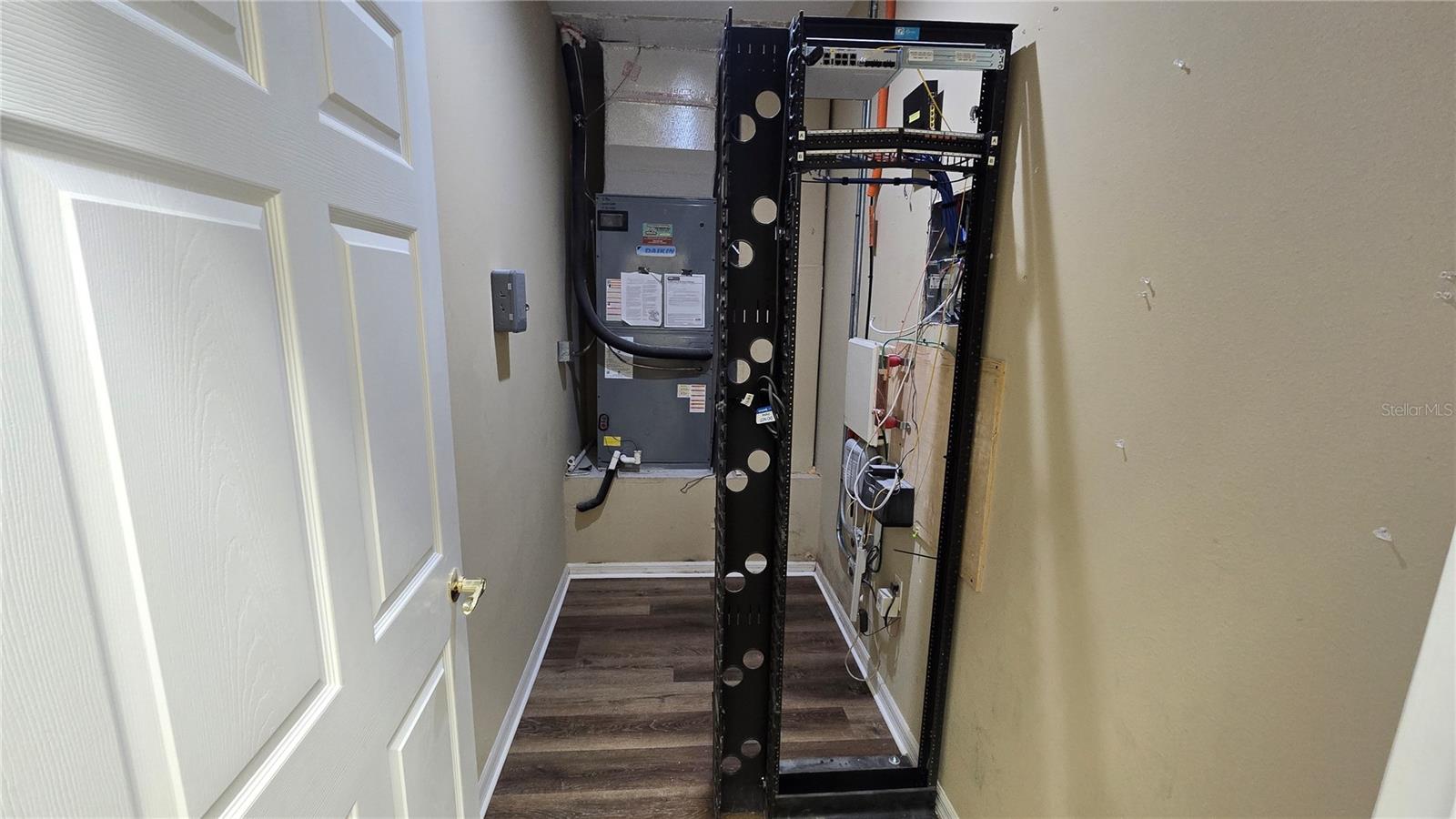2649 WINDGUARD CIR #102, WESLEY CHAPEL, FL, 33544