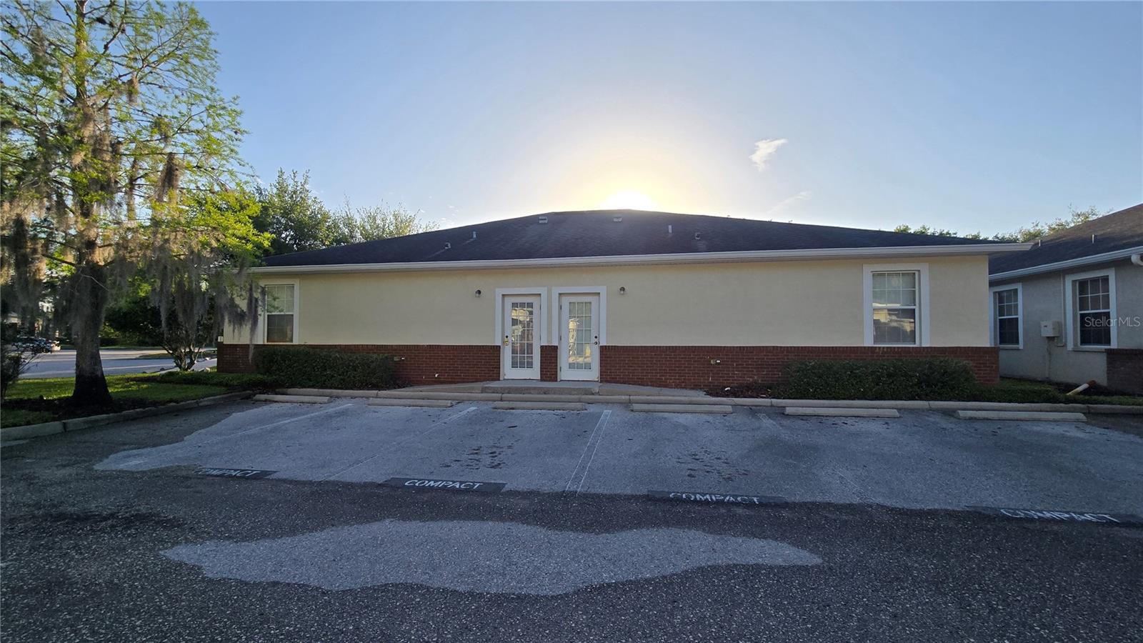 2649 WINDGUARD CIR #102, WESLEY CHAPEL, FL, 33544