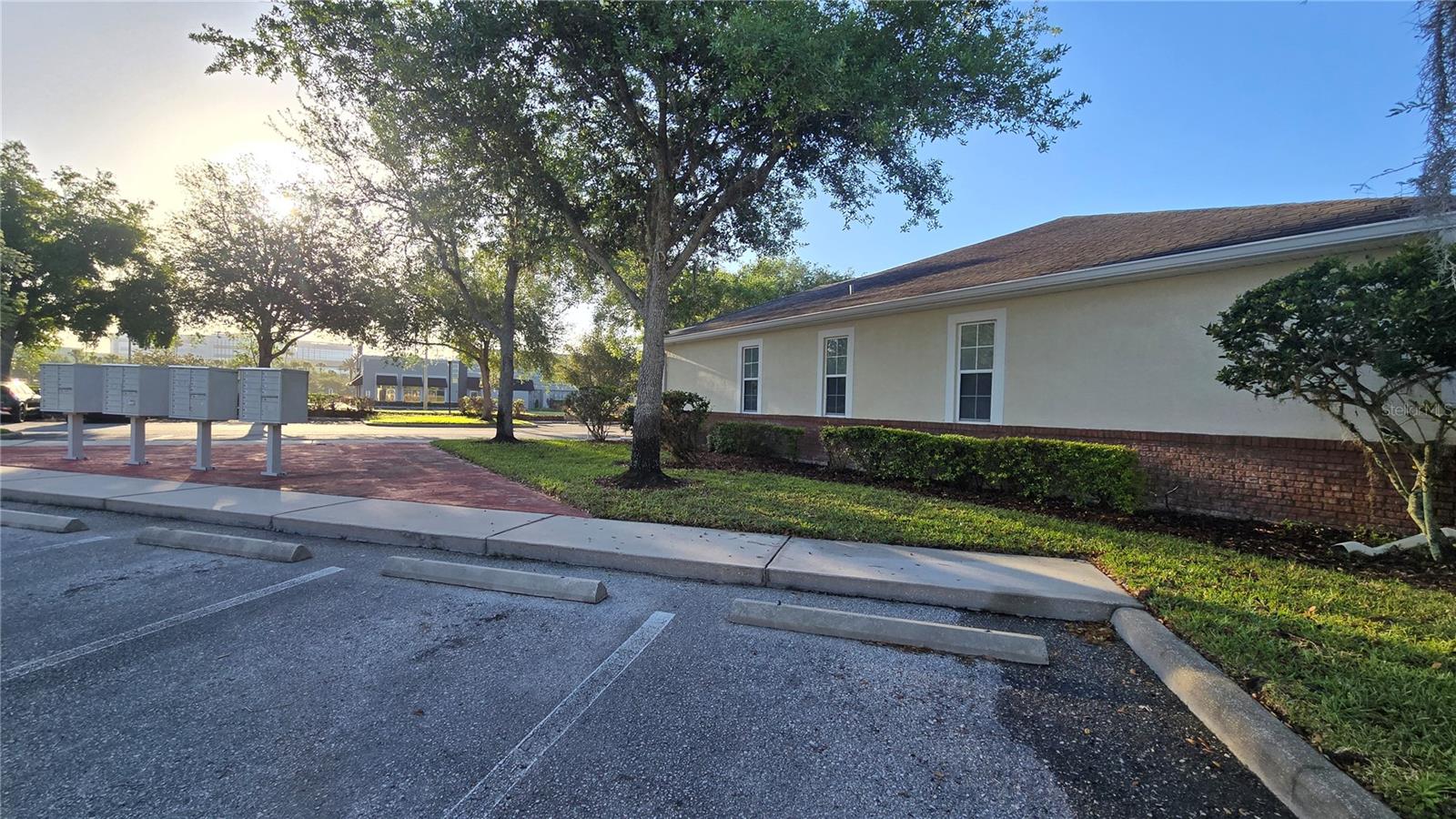 2649 WINDGUARD CIR #102, WESLEY CHAPEL, FL, 33544