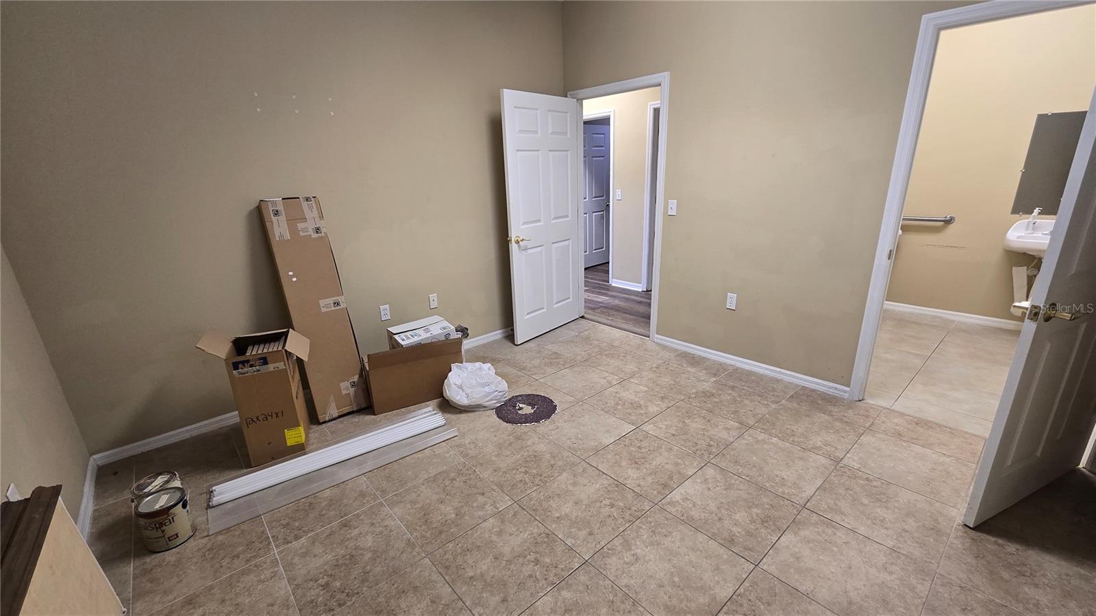 2649 WINDGUARD CIR #102, WESLEY CHAPEL, FL, 33544