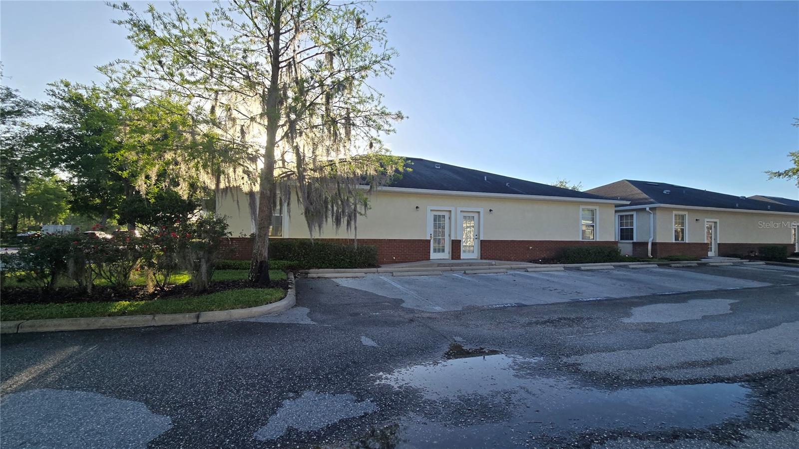 2649 WINDGUARD CIR #102, WESLEY CHAPEL, FL, 33544