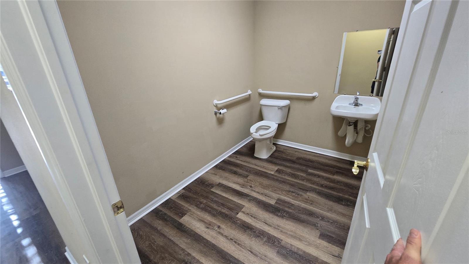 2649 WINDGUARD CIR #102, WESLEY CHAPEL, FL, 33544
