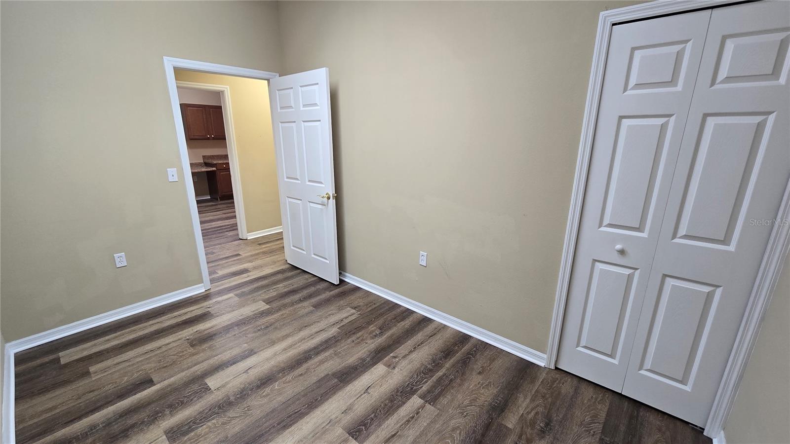 2649 WINDGUARD CIR #102, WESLEY CHAPEL, FL, 33544