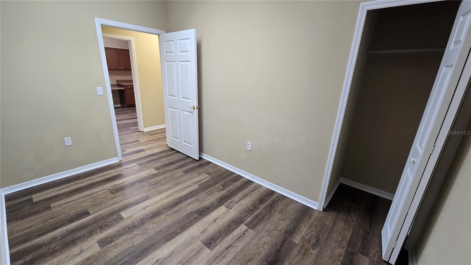 2649 WINDGUARD CIR #102, WESLEY CHAPEL, FL, 33544