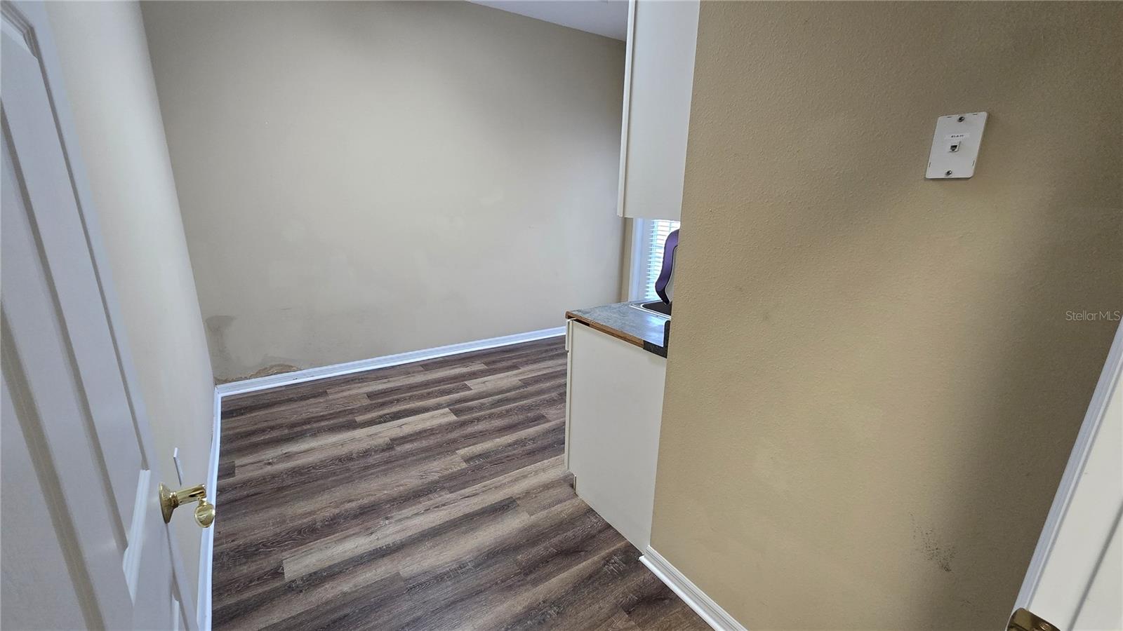 2649 WINDGUARD CIR #102, WESLEY CHAPEL, FL, 33544