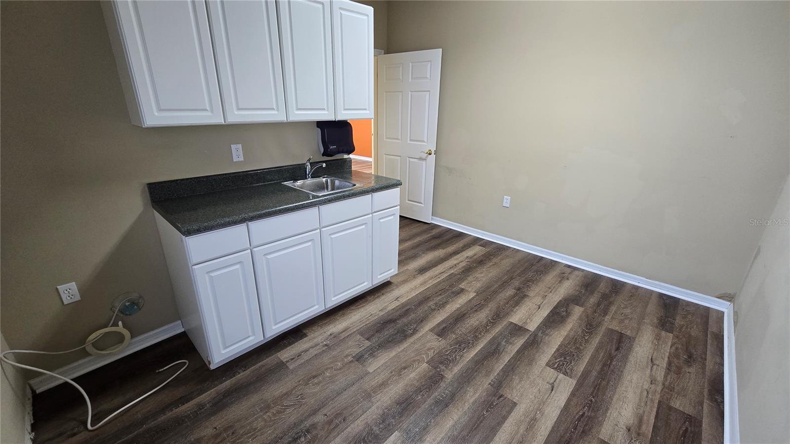 2649 WINDGUARD CIR #102, WESLEY CHAPEL, FL, 33544