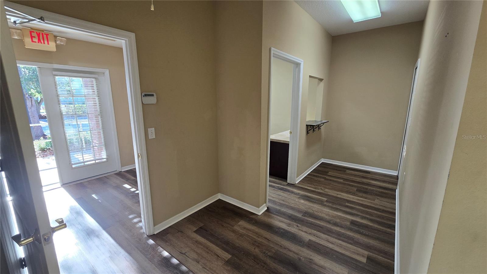 2649 WINDGUARD CIR #102, WESLEY CHAPEL, FL, 33544