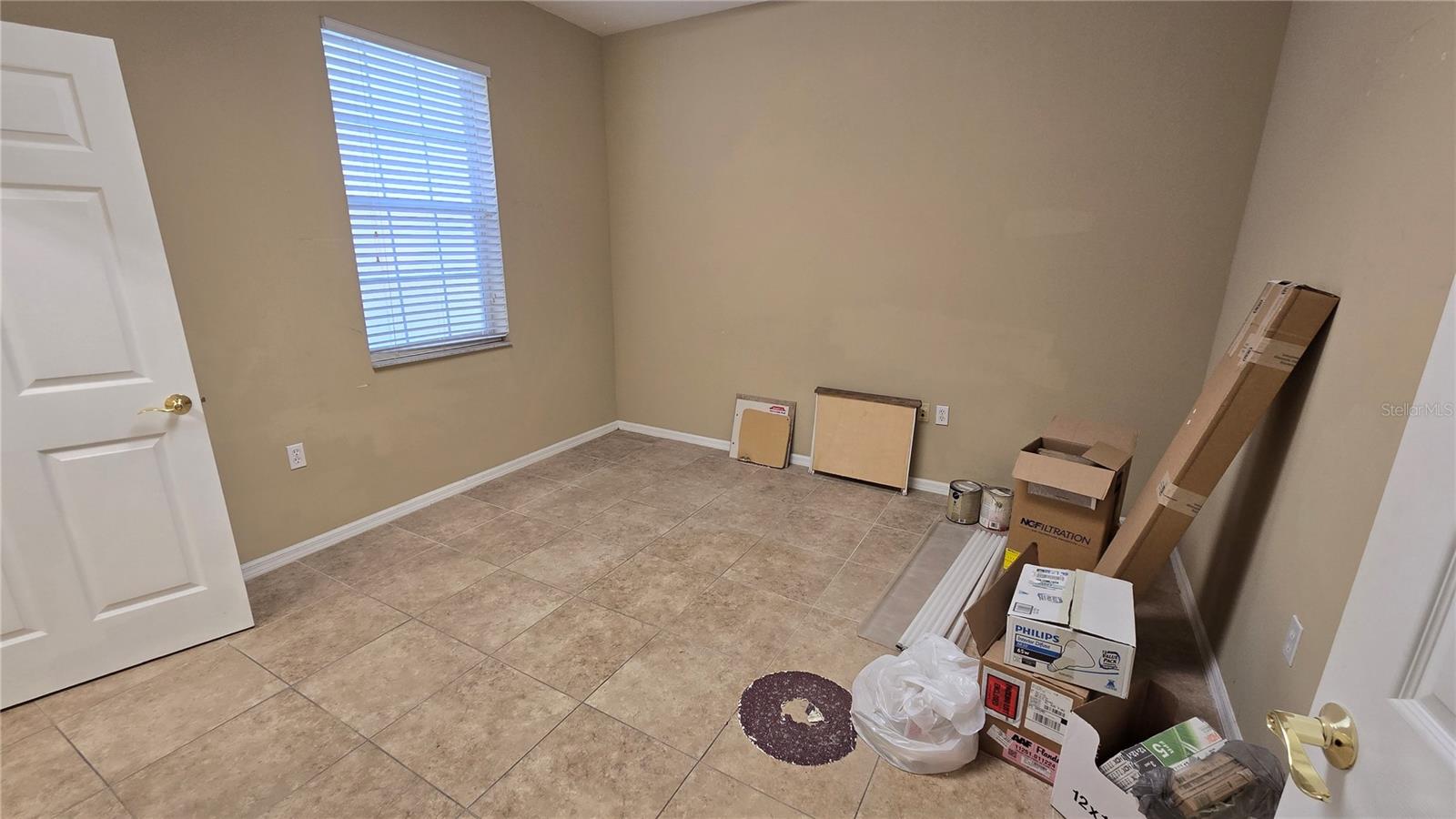 2649 WINDGUARD CIR #102, WESLEY CHAPEL, FL, 33544