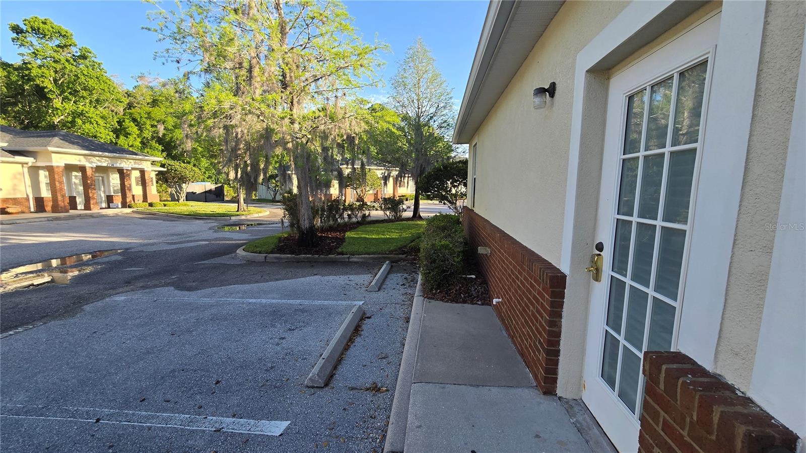 2649 WINDGUARD CIR #102, WESLEY CHAPEL, FL, 33544