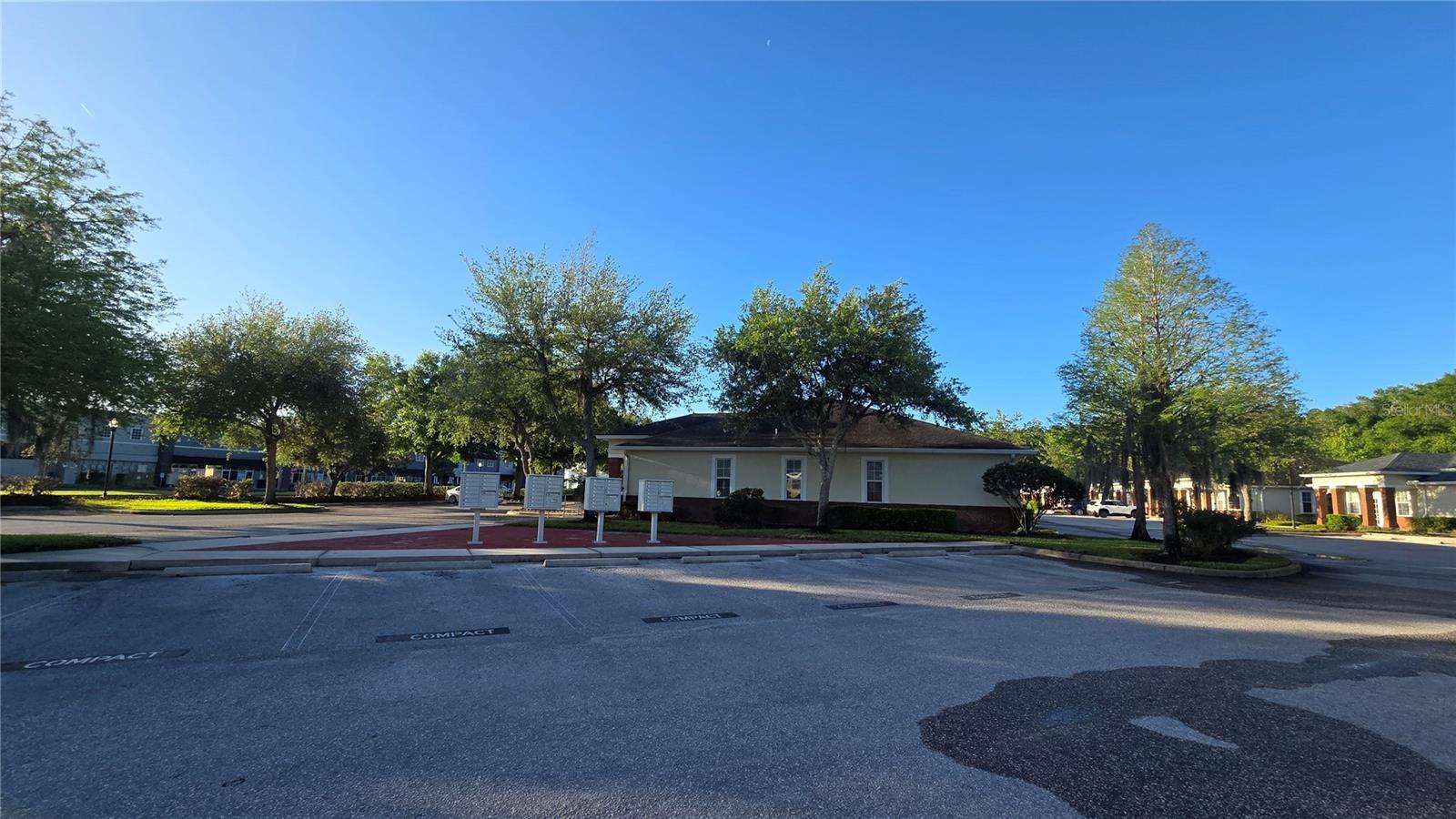 2649 WINDGUARD CIR #102, WESLEY CHAPEL, FL, 33544