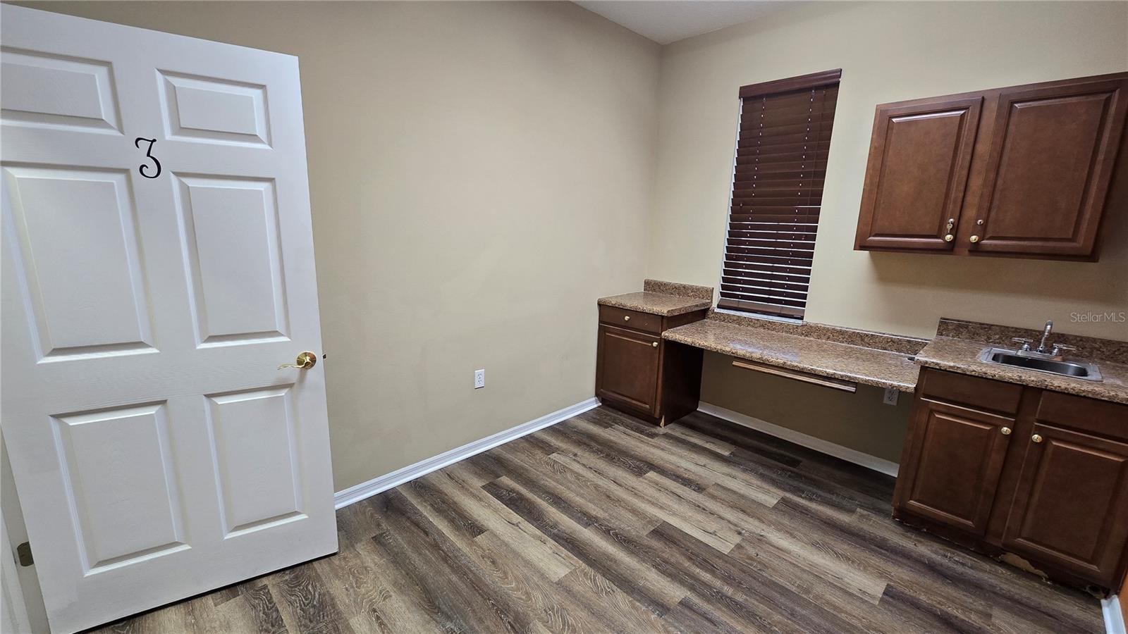 2649 WINDGUARD CIR #102, WESLEY CHAPEL, FL, 33544