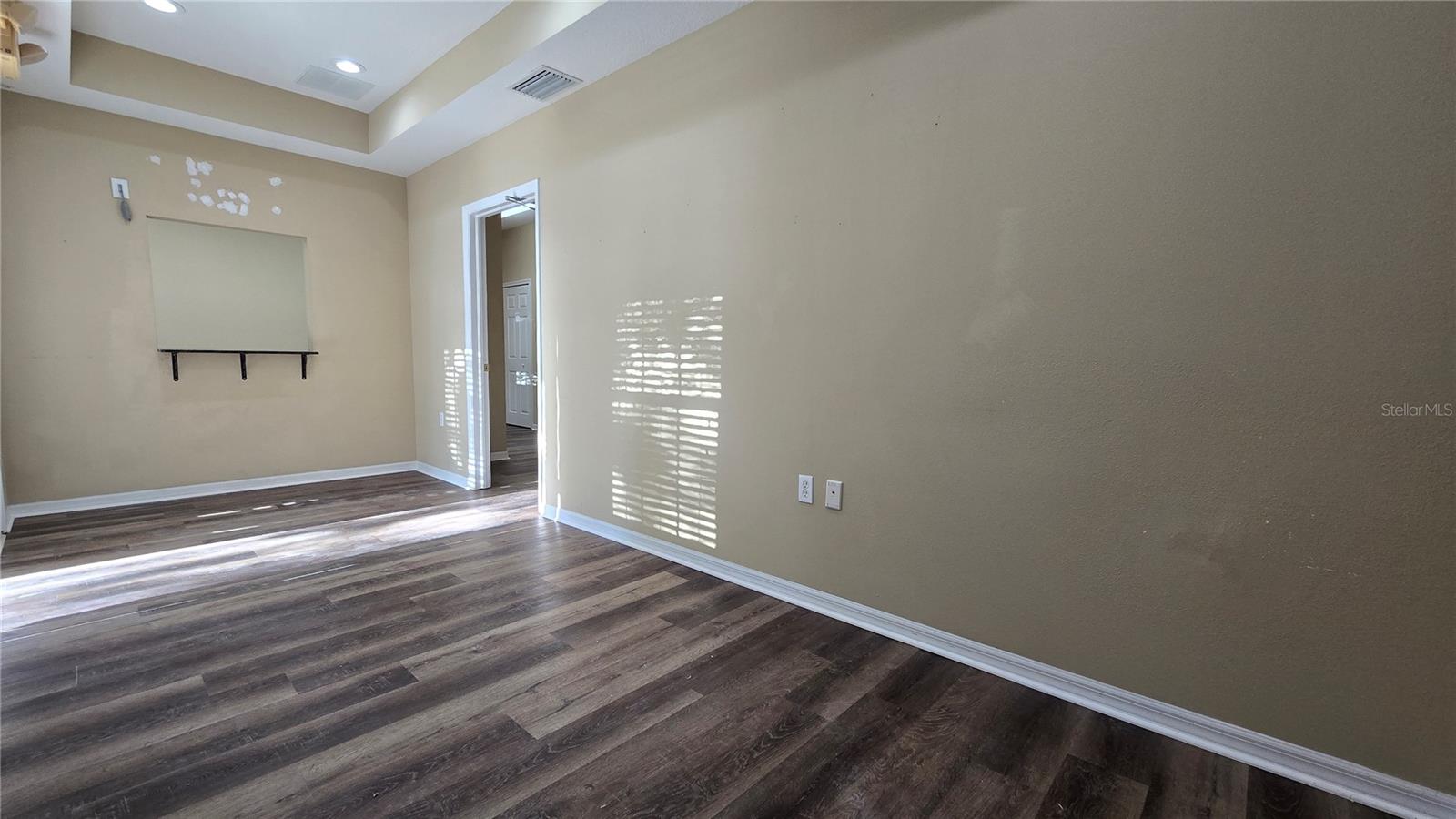 2649 WINDGUARD CIR #102, WESLEY CHAPEL, FL, 33544