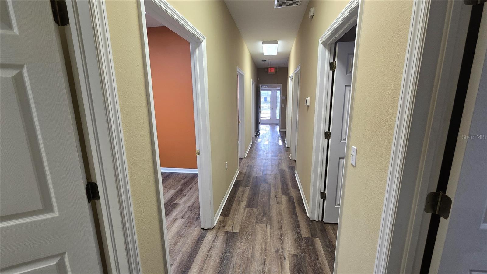 2649 WINDGUARD CIR #102, WESLEY CHAPEL, FL, 33544
