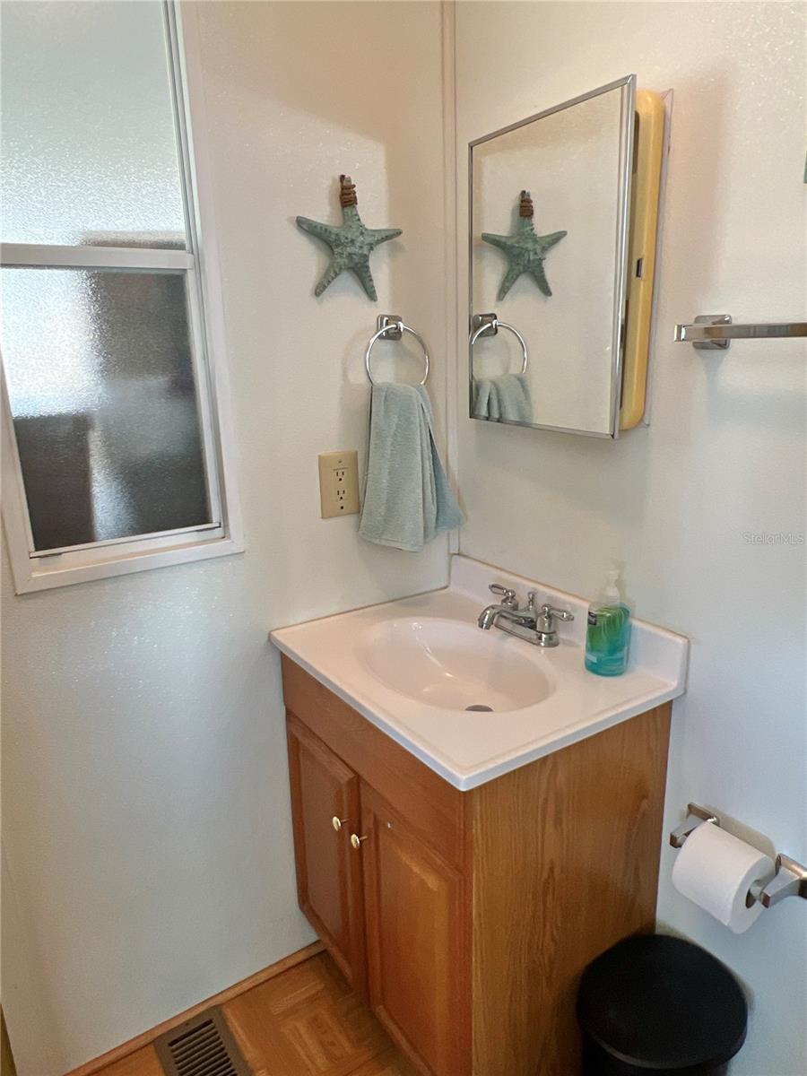 7181 MOUNT HAWTHORNE RD NE #590, ST PETERSBURG, FL, 33702