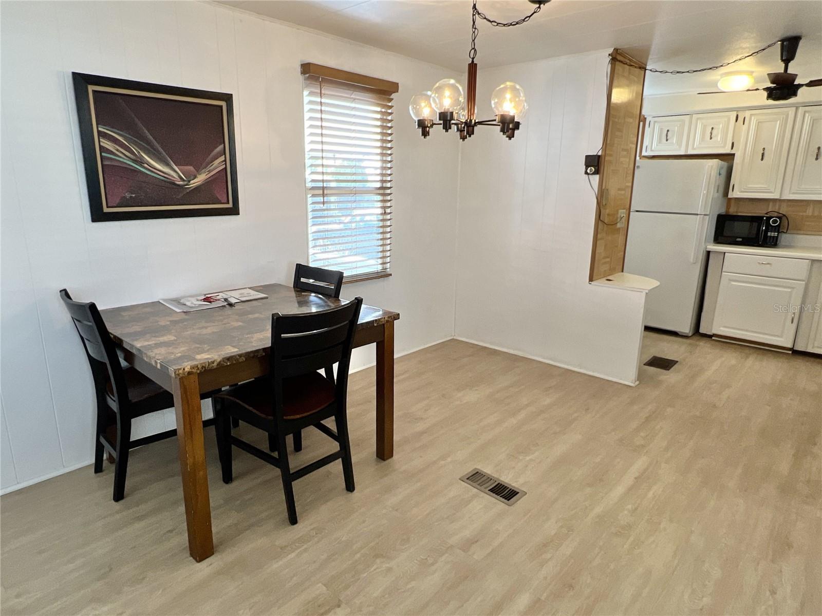 7181 MOUNT HAWTHORNE RD NE #590, ST PETERSBURG, FL, 33702