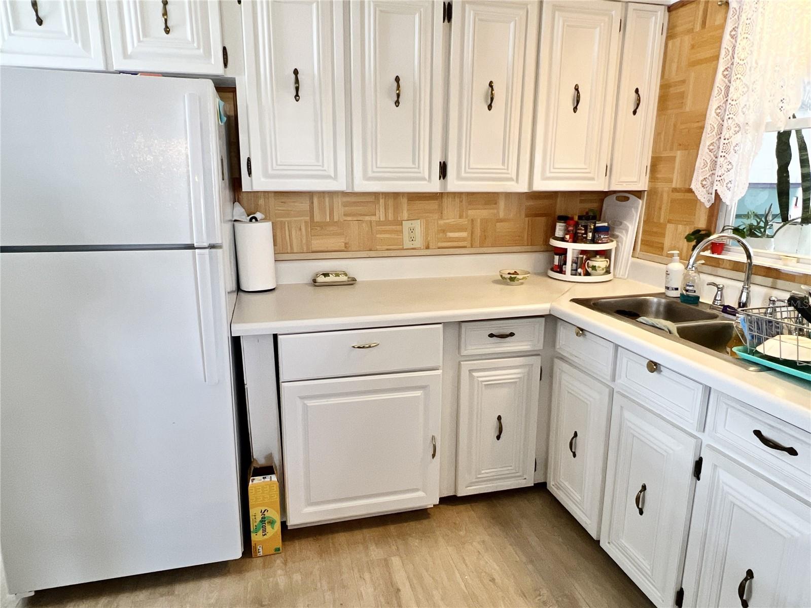 7181 MOUNT HAWTHORNE RD NE #590, ST PETERSBURG, FL, 33702