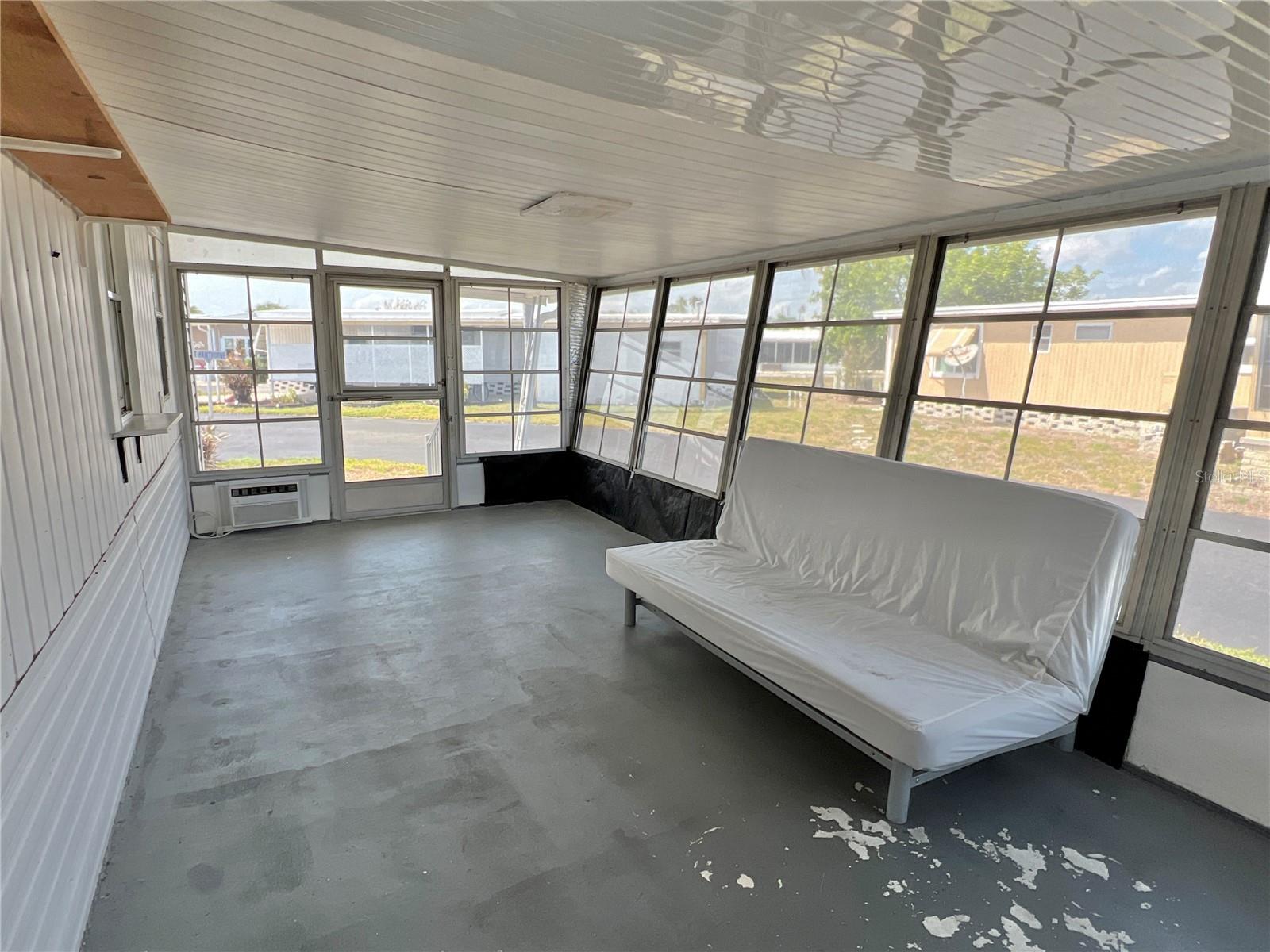 7181 MOUNT HAWTHORNE RD NE #590, ST PETERSBURG, FL, 33702