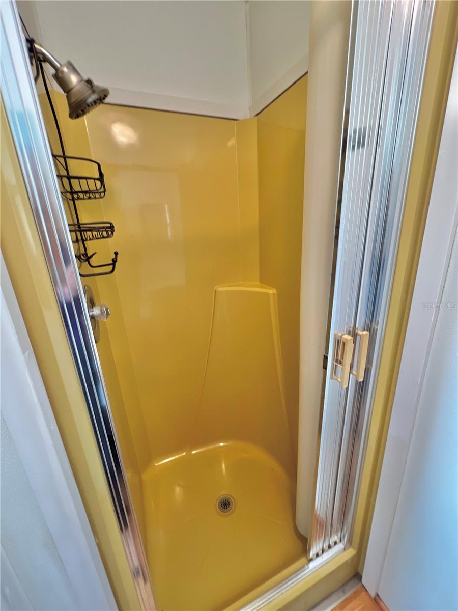 7181 MOUNT HAWTHORNE RD NE #590, ST PETERSBURG, FL, 33702