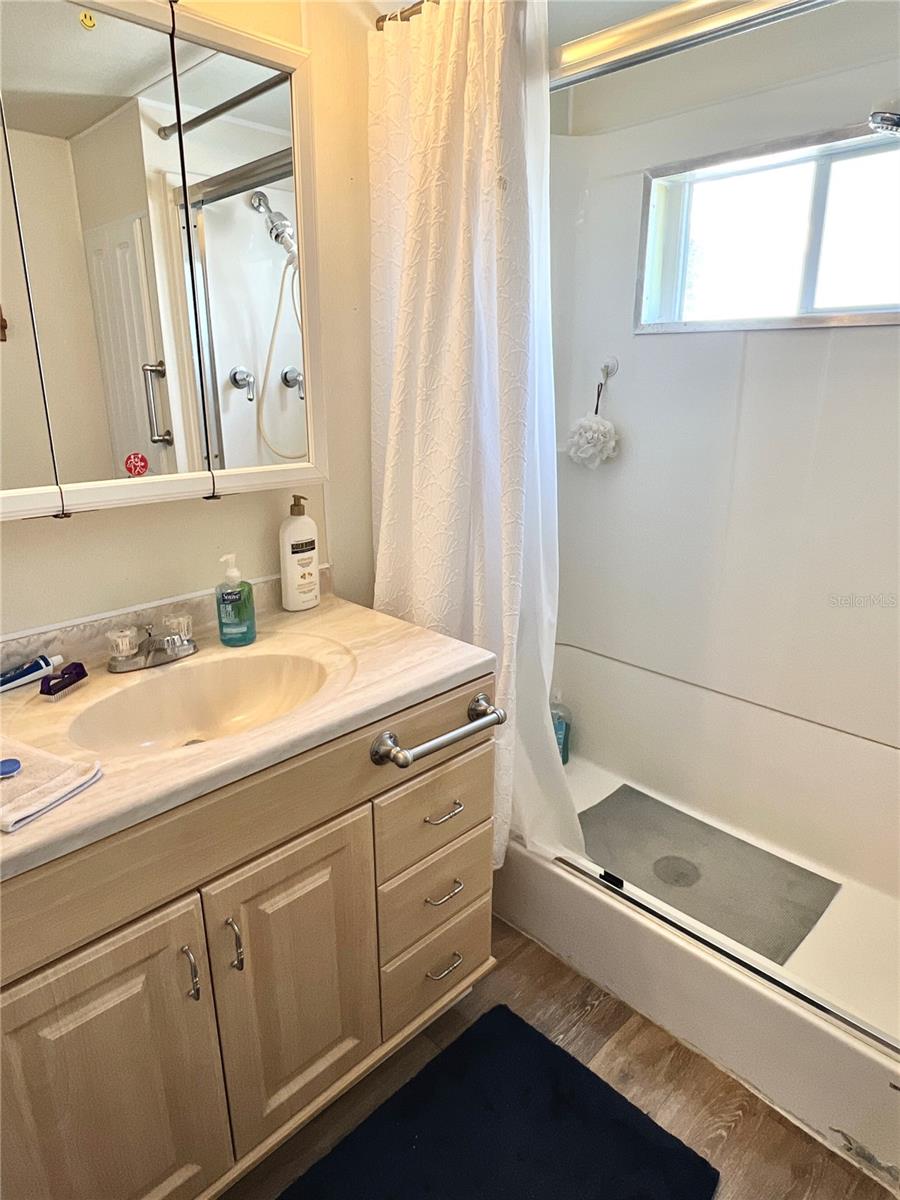 7181 MOUNT HAWTHORNE RD NE #590, ST PETERSBURG, FL, 33702