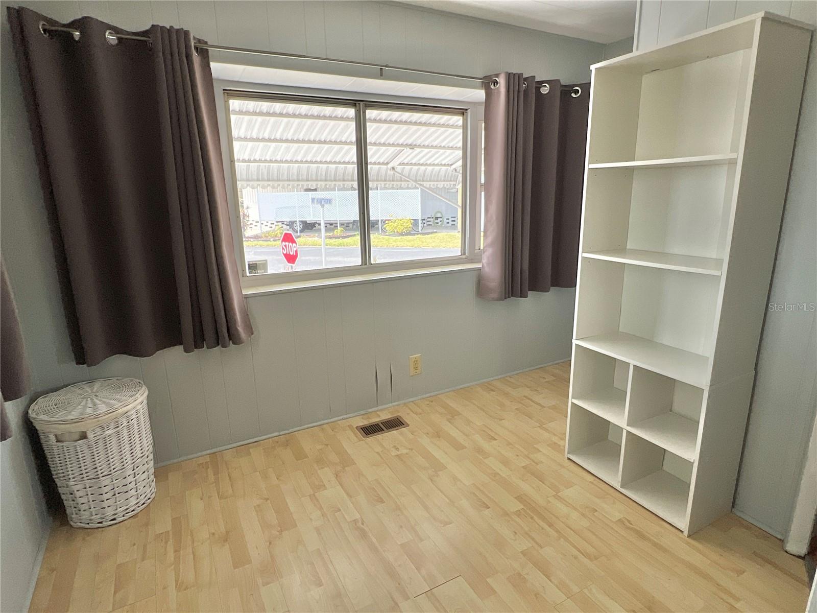 7181 MOUNT HAWTHORNE RD NE #590, ST PETERSBURG, FL, 33702