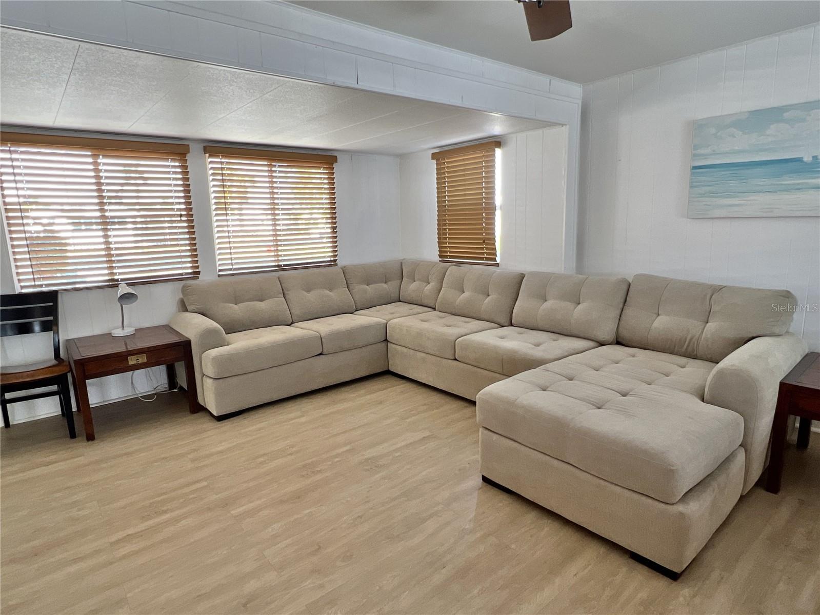 7181 MOUNT HAWTHORNE RD NE #590, ST PETERSBURG, FL, 33702