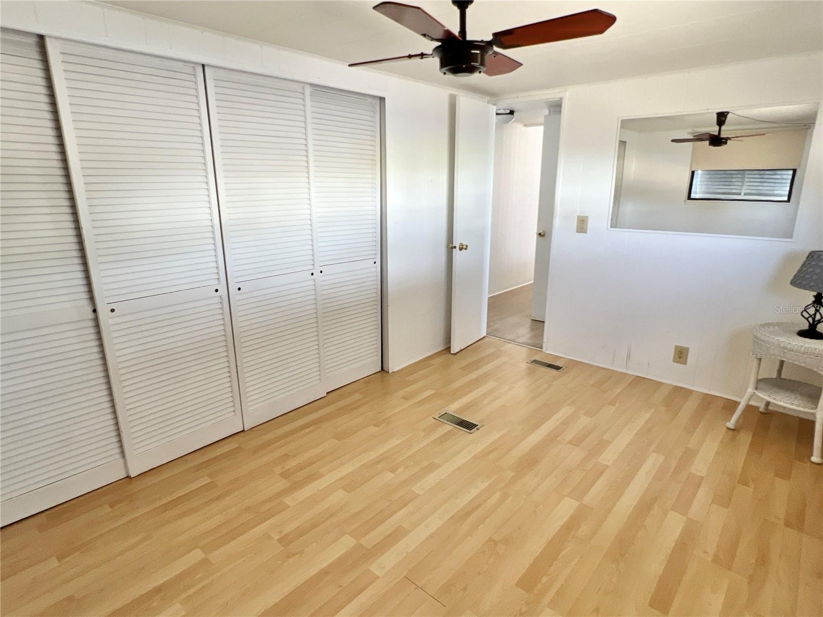 7181 MOUNT HAWTHORNE RD NE #590, ST PETERSBURG, FL, 33702