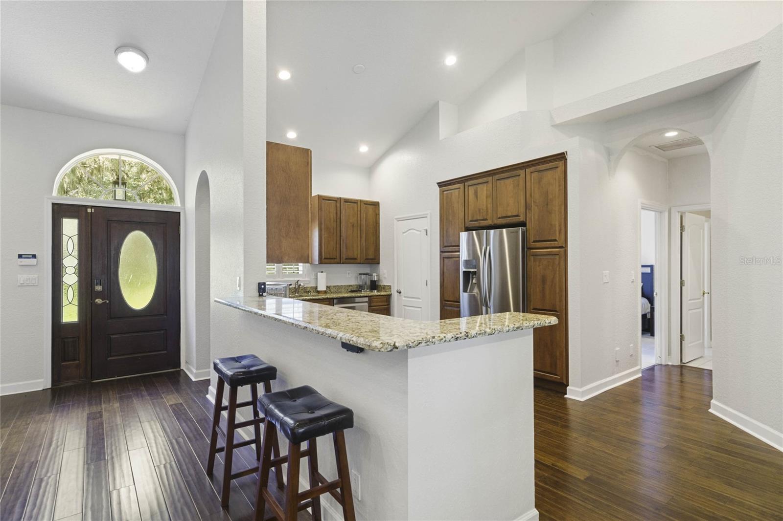 715 MAGNOLIA ST, WINDERMERE, FL, 34786