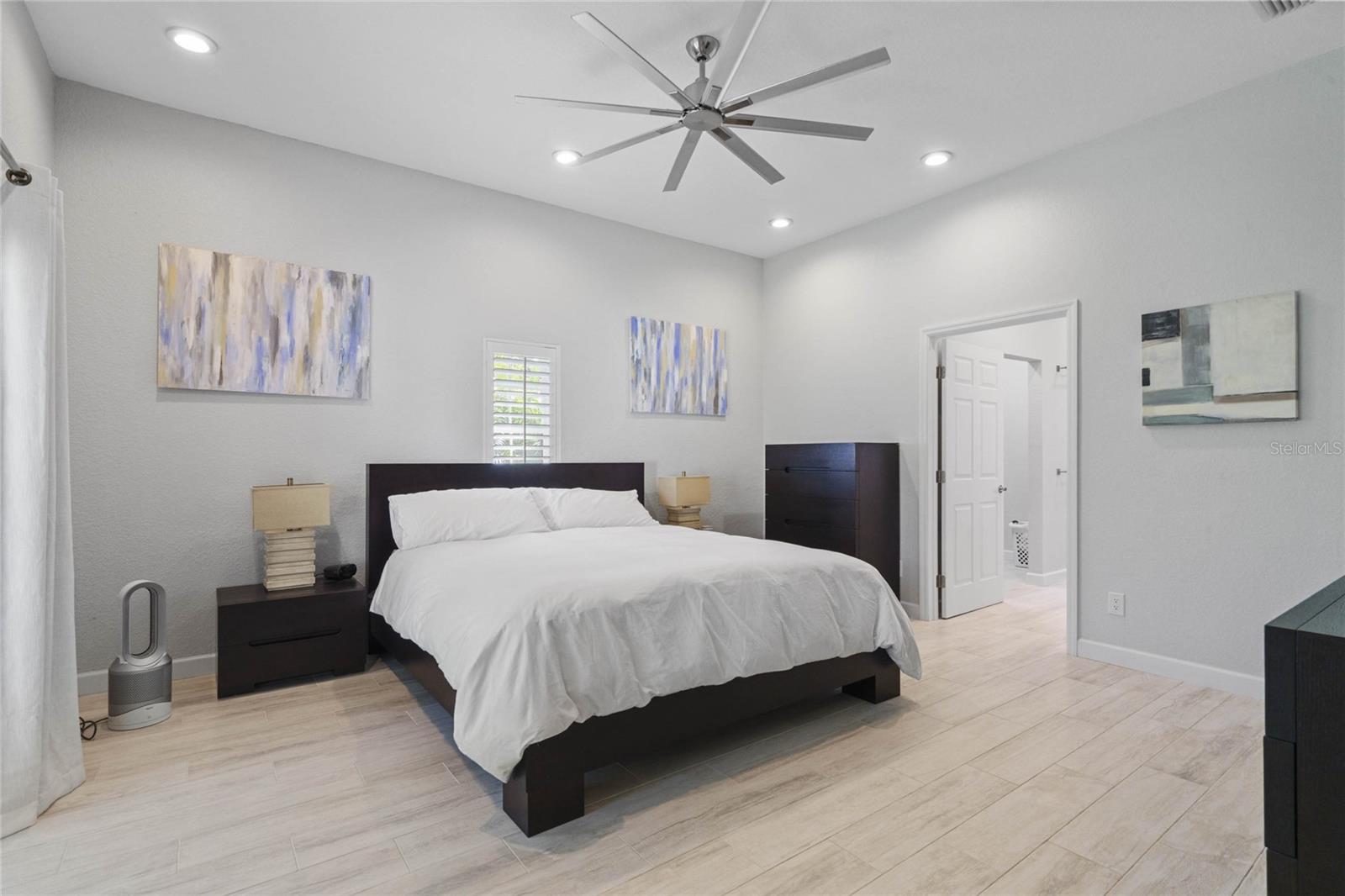 715 MAGNOLIA ST, WINDERMERE, FL, 34786