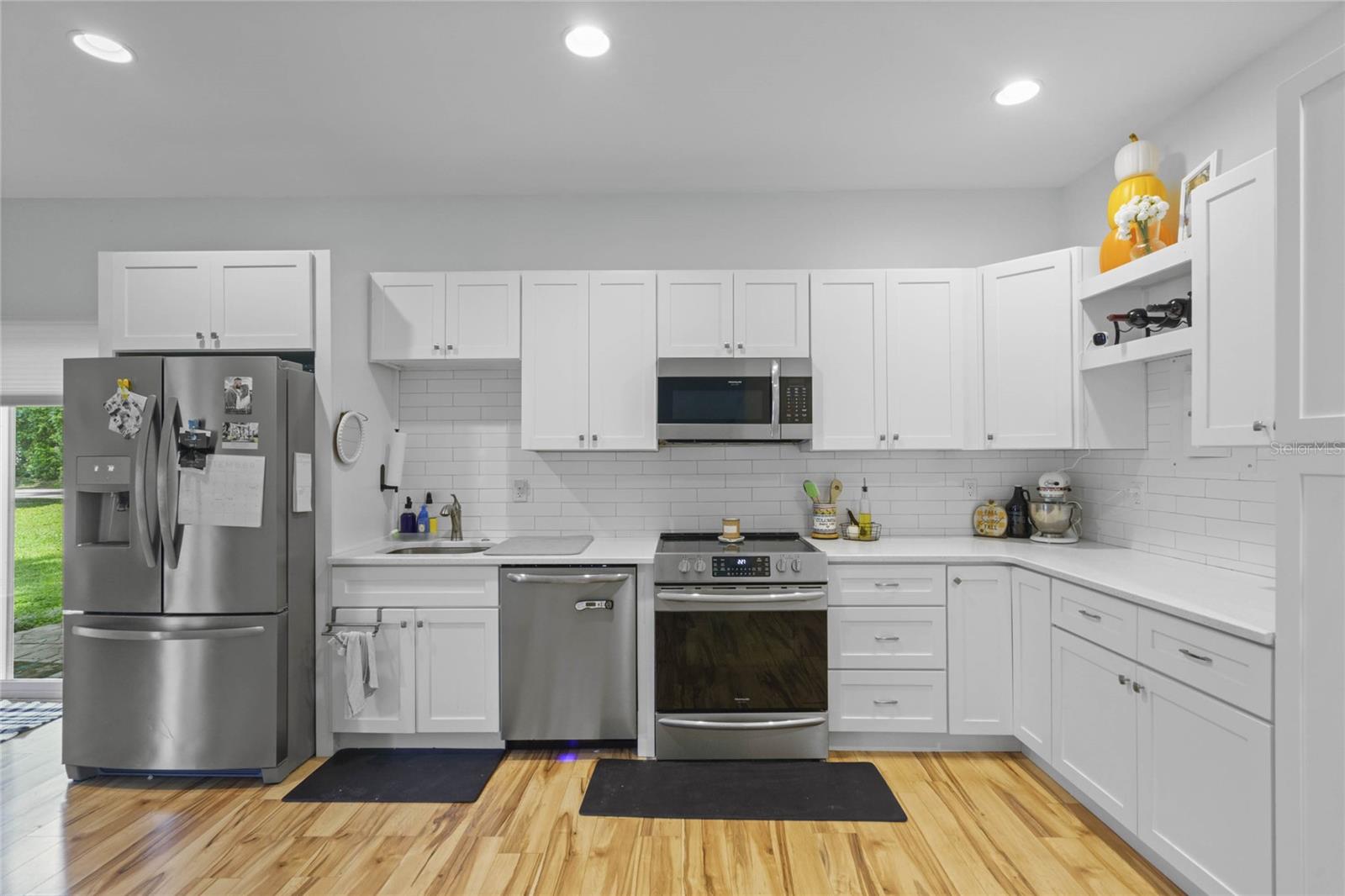 715 MAGNOLIA ST, WINDERMERE, FL, 34786