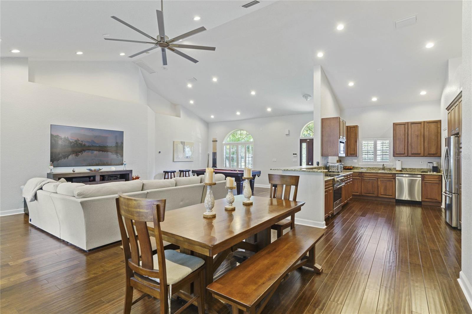 715 MAGNOLIA ST, WINDERMERE, FL, 34786