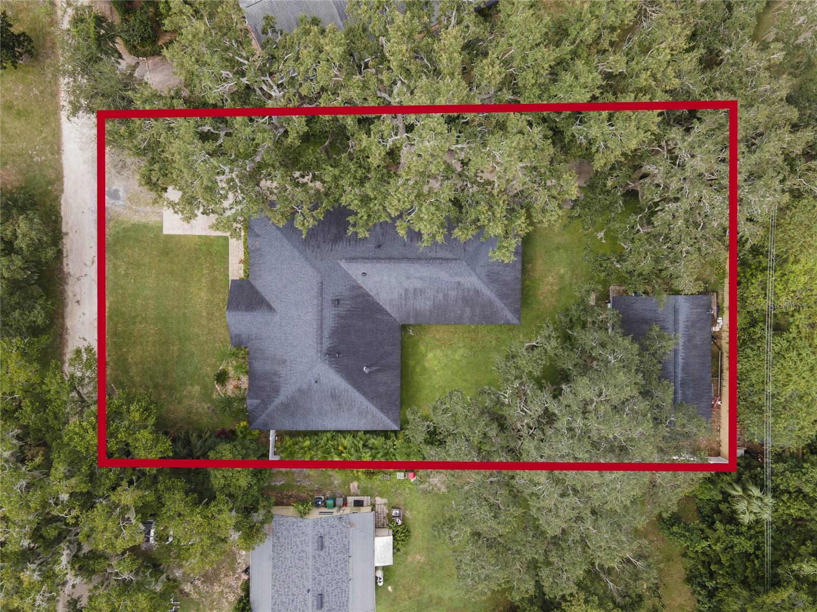 715 MAGNOLIA ST, WINDERMERE, FL, 34786