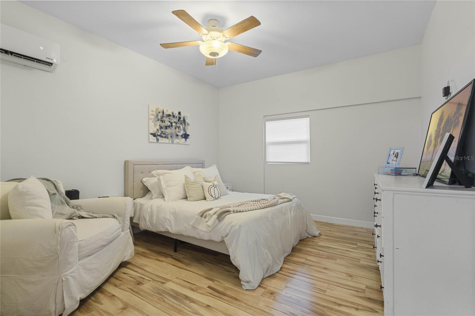 715 MAGNOLIA ST, WINDERMERE, FL, 34786